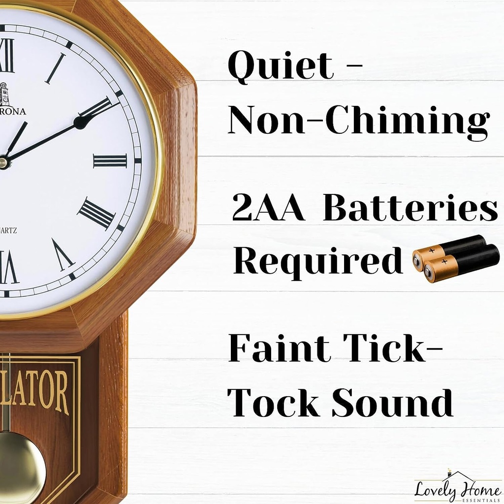 black-pendulum-wall-clock-battery-operated-regulator-clock-wooden-schoolhous-06-086875e5598c29b24129dbbb63c90b91.jpg