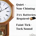 black-pendulum-wall-clock-battery-operated-regulator-clock-wooden-schoolhous-06-086875e5598c29b24129dbbb63c90b91.jpg