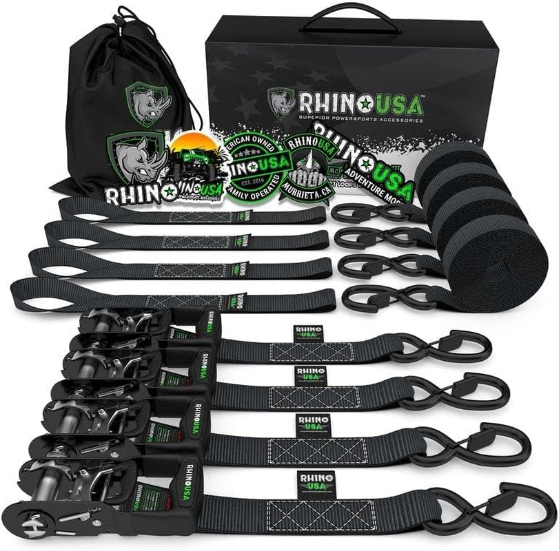 rhino-usa-ratchet-straps-tie-down-kit-5-208-break-strength-4-heavy-duty-rac-02-e77d2bbd82a026bd581c9e604d602f0f.jpg