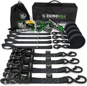 rhino-usa-ratchet-straps-tie-down-kit-5-208-break-strength-4-heavy-duty-rac-02-e77d2bbd82a026bd581c9e604d602f0f.jpg
