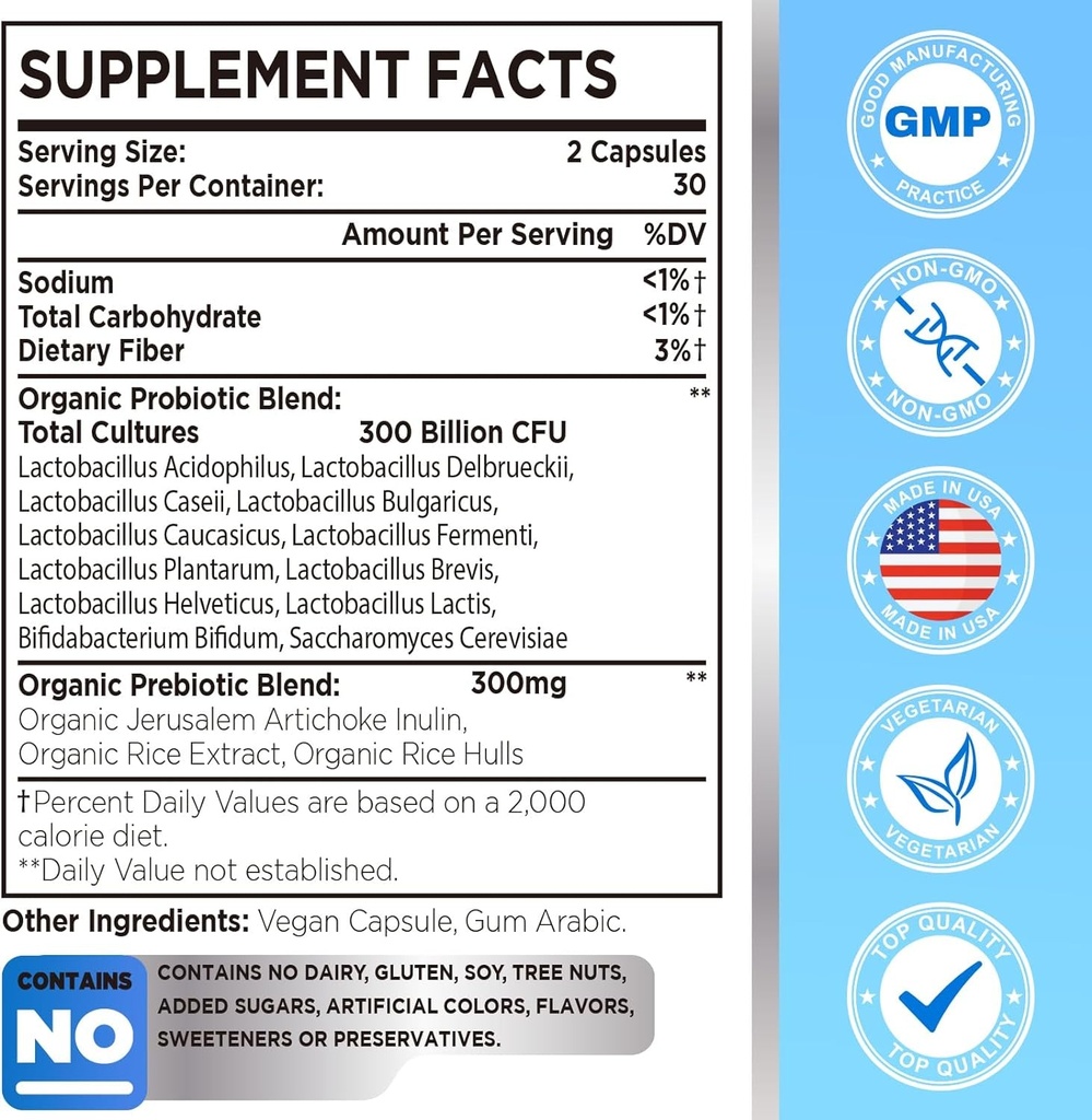 300-billion-cfu-probiotic-probiotics-for-women-men-60-counts-02-a3bac65842d50bb7e614d832bd8ee083.jpg