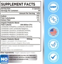 300-billion-cfu-probiotic-probiotics-for-women-men-60-counts-02-a3bac65842d50bb7e614d832bd8ee083.jpg