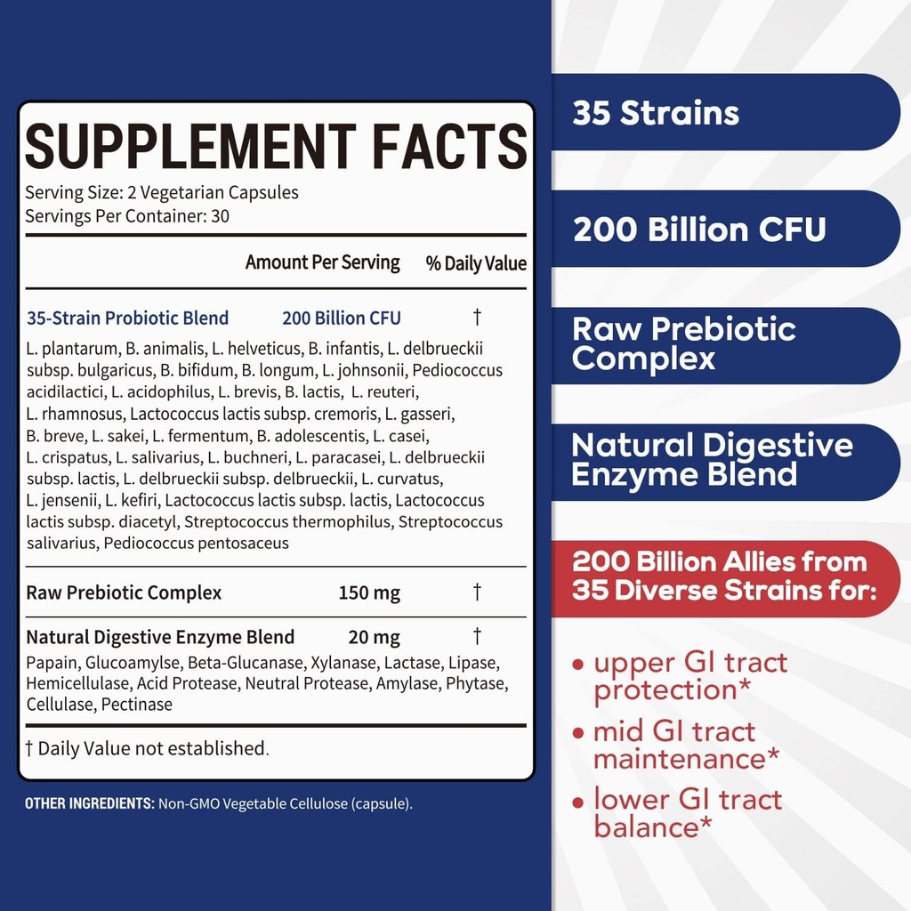 probiotic-for-men-women-200-billion-cfu-35-strains-60-capsules-02-4216a4fa8bb864a73820caa6c97d0c14.jpg