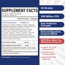 probiotic-for-men-women-200-billion-cfu-35-strains-60-capsules-02-4216a4fa8bb864a73820caa6c97d0c14.jpg