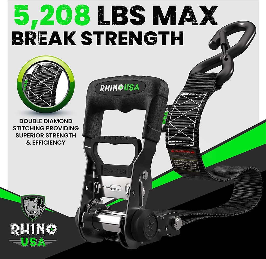 rhino-usa-ratchet-straps-tie-down-kit-5-208-break-strength-4-heavy-duty-rac-03-0feefd27638b5dcdfb867a34b14b4fa0.jpg