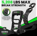 rhino-usa-ratchet-straps-tie-down-kit-5-208-break-strength-4-heavy-duty-rac-03-0feefd27638b5dcdfb867a34b14b4fa0.jpg