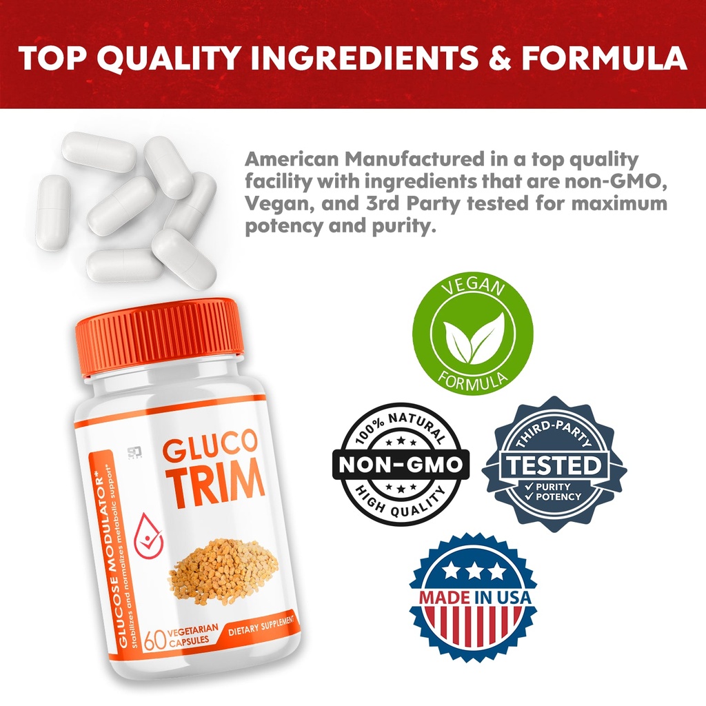 5-pack-glcuo-trim-glucose-modulator-glucotrim-blood-sugar-pill-300-capsules-06-1acae93901599af5ce4ce374de413aec.jpg