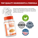 5-pack-glcuo-trim-glucose-modulator-glucotrim-blood-sugar-pill-300-capsules-06-1acae93901599af5ce4ce374de413aec.jpg