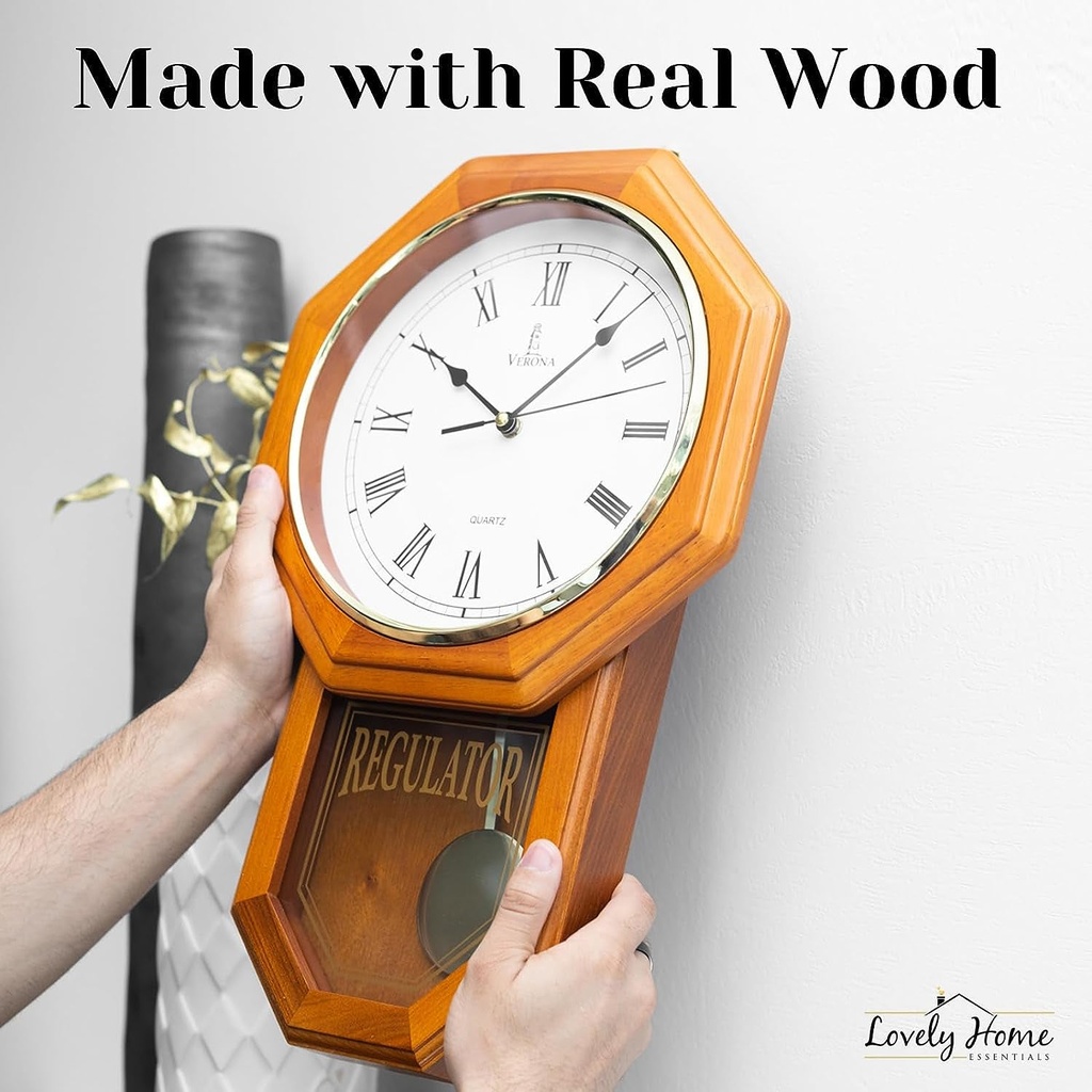 black-pendulum-wall-clock-battery-operated-regulator-clock-wooden-schoolhous-07-59678ad91ca9719011b5f9f5faf0db0c.jpg