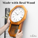 black-pendulum-wall-clock-battery-operated-regulator-clock-wooden-schoolhous-07-59678ad91ca9719011b5f9f5faf0db0c.jpg