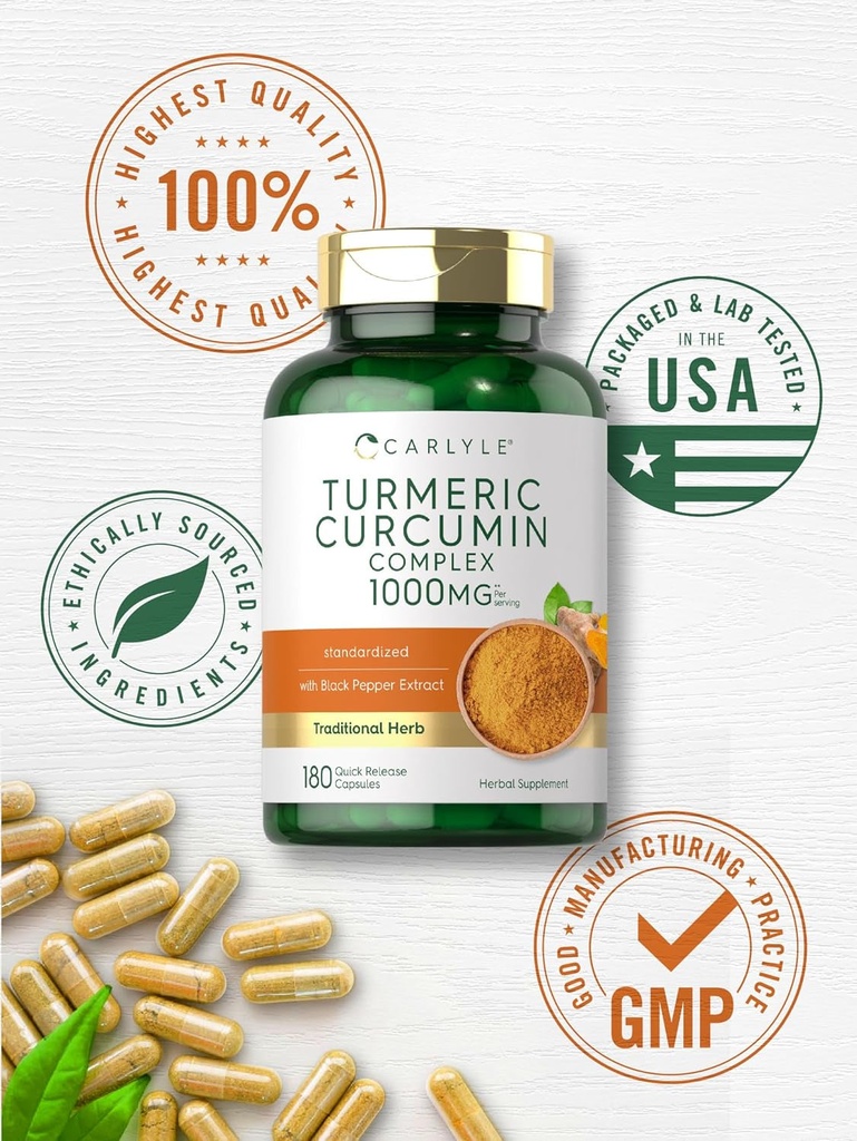 carlyle-turmeric-curcumin-with-black-pepper-1000mg-180-capsules-05-3a7602a9fa534300fb986c572d0e03ab.jpg