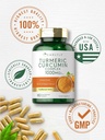 carlyle-turmeric-curcumin-with-black-pepper-1000mg-180-capsules-05-3a7602a9fa534300fb986c572d0e03ab.jpg