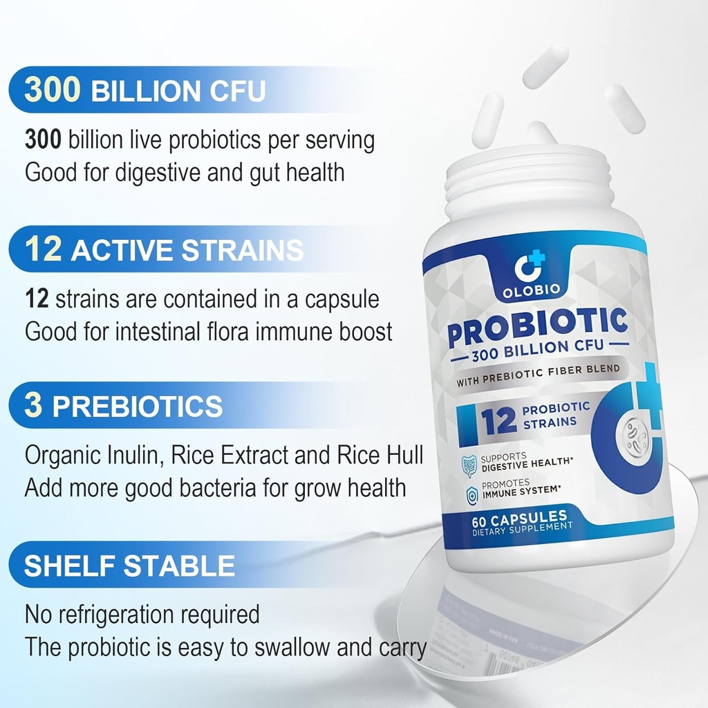 300-billion-cfu-probiotic-probiotics-for-women-men-60-counts-03-1a0c80638ef2631c85adf3e81779c564.jpg