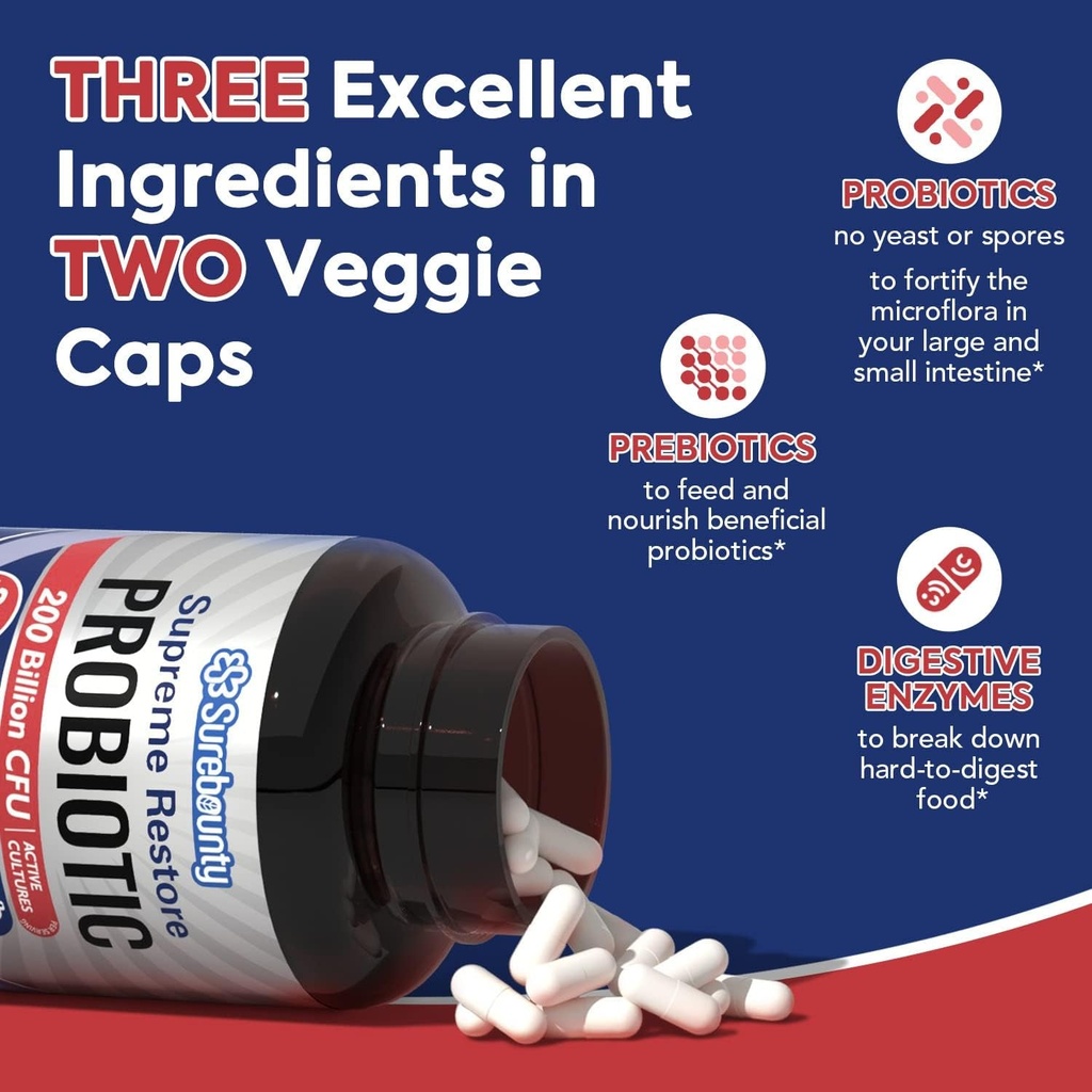 probiotic-for-men-women-200-billion-cfu-35-strains-60-capsules-03-2df638eafe642093af9d0487b2969387.jpg