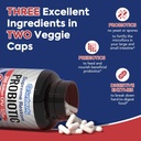 probiotic-for-men-women-200-billion-cfu-35-strains-60-capsules-03-2df638eafe642093af9d0487b2969387.jpg