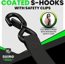 rhino-usa-ratchet-straps-tie-down-kit-5-208-break-strength-4-heavy-duty-rac-04-a2b2e4eb0b9a222220b0348309384a31.jpg