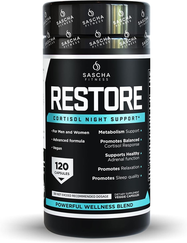 sascha-fitness-cortisol-night-support-pills-for-metabolism-120-natural-cap-12-b2c5a0dffd3a2da91ad0a5e1523e6d0b.jpg