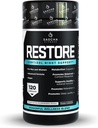 sascha-fitness-cortisol-night-support-pills-for-metabolism-120-natural-cap-12-b2c5a0dffd3a2da91ad0a5e1523e6d0b.jpg