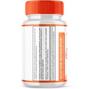 5-pack-glcuo-trim-glucose-modulator-glucotrim-blood-sugar-pill-300-capsules-07-e7474b97c0d6098692915c16dfae1593.jpg