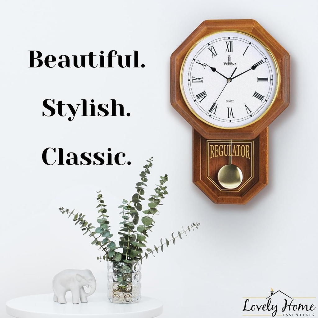 black-pendulum-wall-clock-battery-operated-regulator-clock-wooden-schoolhous-08-f4a76acf0c6d4f672a2b482a25eb6cd3.jpg