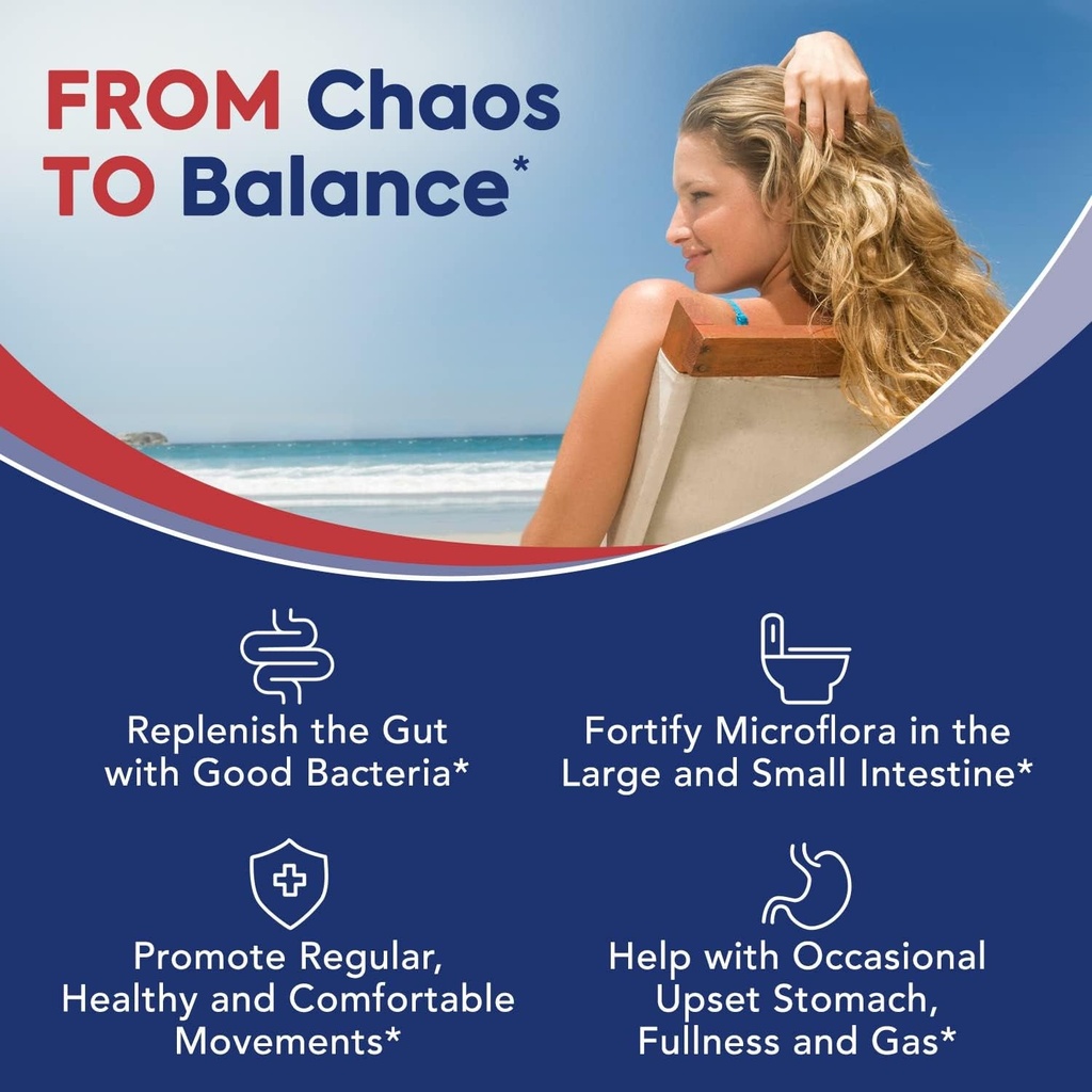 probiotic-for-men-women-200-billion-cfu-35-strains-60-capsules-04-c34b3426c1e73a151657ebe107344b2c.jpg