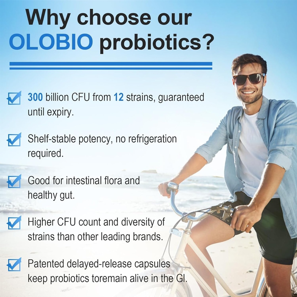 300-billion-cfu-probiotic-probiotics-for-women-men-60-counts-04-ca5dea17bcf450c1b8170e5199ff18b8.jpg