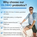 300-billion-cfu-probiotic-probiotics-for-women-men-60-counts-04-ca5dea17bcf450c1b8170e5199ff18b8.jpg