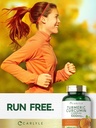 carlyle-turmeric-curcumin-with-black-pepper-1000mg-180-capsules-06-f92edd38c082865c4f9776fe00d425dc.jpg
