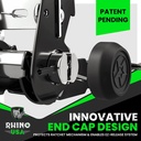 rhino-usa-ratchet-straps-tie-down-kit-5-208-break-strength-4-heavy-duty-rac-05-2c6eea2b5a8ec74262b21081316c22da.jpg