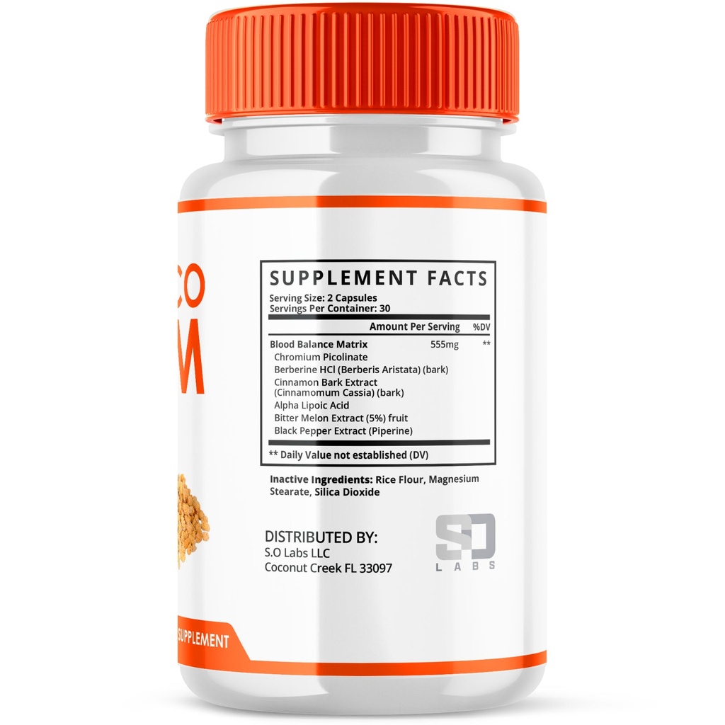 5-pack-glcuo-trim-glucose-modulator-glucotrim-blood-sugar-pill-300-capsules-08-917e9daf6ad4f66436302e7ec722ec43.jpg