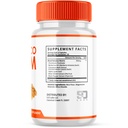 5-pack-glcuo-trim-glucose-modulator-glucotrim-blood-sugar-pill-300-capsules-08-917e9daf6ad4f66436302e7ec722ec43.jpg