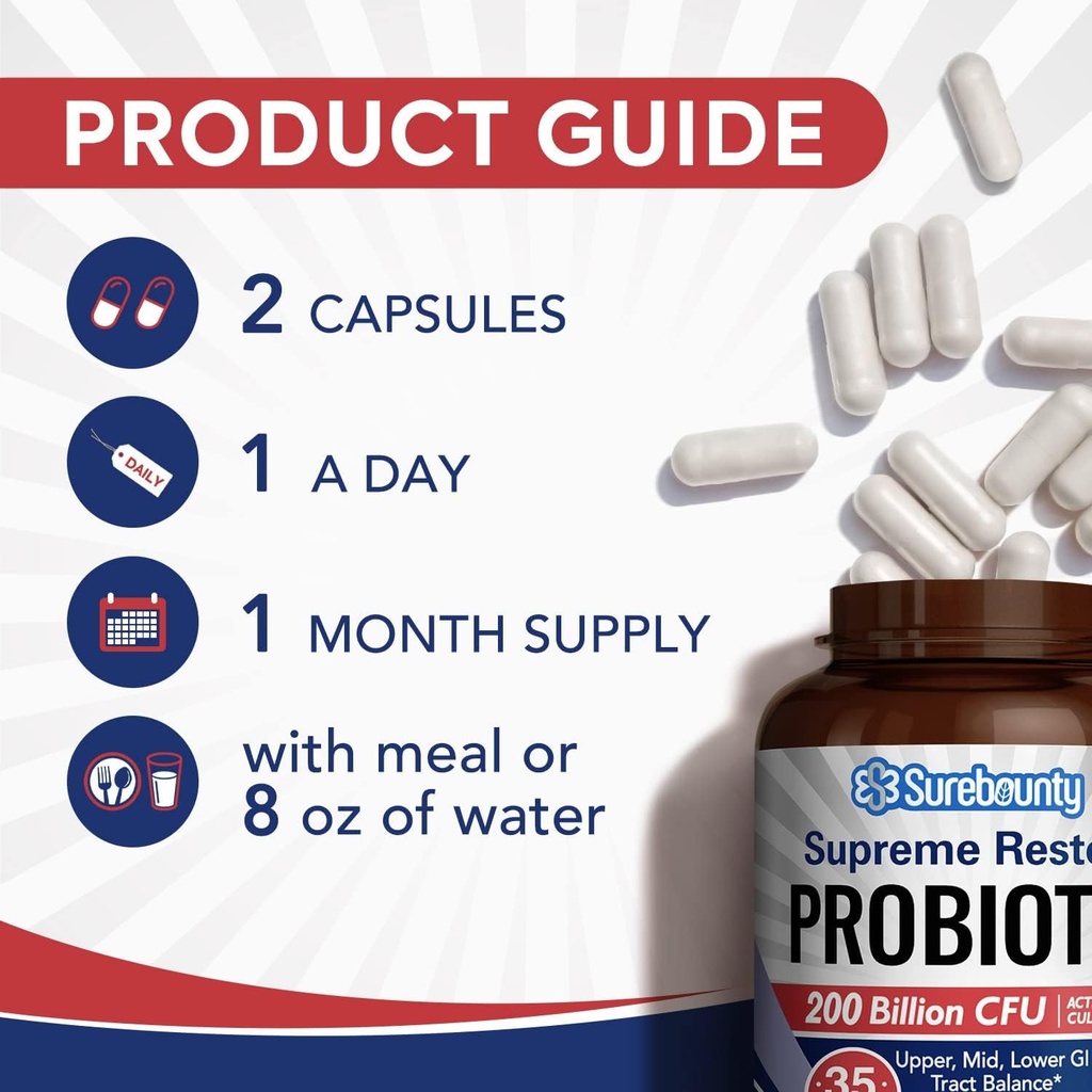 probiotic-for-men-women-200-billion-cfu-35-strains-60-capsules-05-a91163ba354c74ec8d836a960669c761.jpg