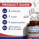 probiotic-for-men-women-200-billion-cfu-35-strains-60-capsules-05-a91163ba354c74ec8d836a960669c761.jpg
