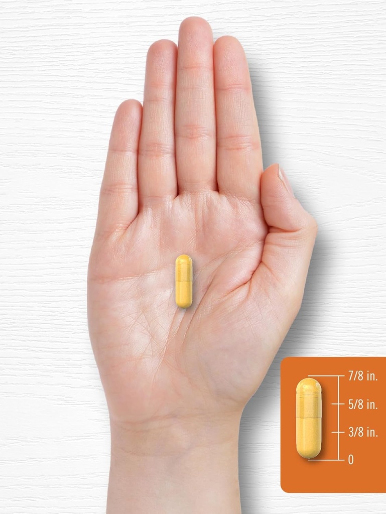 carlyle-turmeric-curcumin-with-black-pepper-1000mg-180-capsules-07-5ae6e380fabf2e8af47fb753fec216f1.jpg