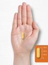 carlyle-turmeric-curcumin-with-black-pepper-1000mg-180-capsules-07-5ae6e380fabf2e8af47fb753fec216f1.jpg