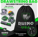 rhino-usa-ratchet-straps-tie-down-kit-5-208-break-strength-4-heavy-duty-rac-06-34e320e51903536d5b0171b26baf2f02.jpg