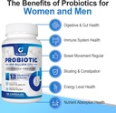300-billion-cfu-probiotic-probiotics-for-women-men-60-counts-05-57f456f03730e23276ffdb9bc4e922fb.jpg