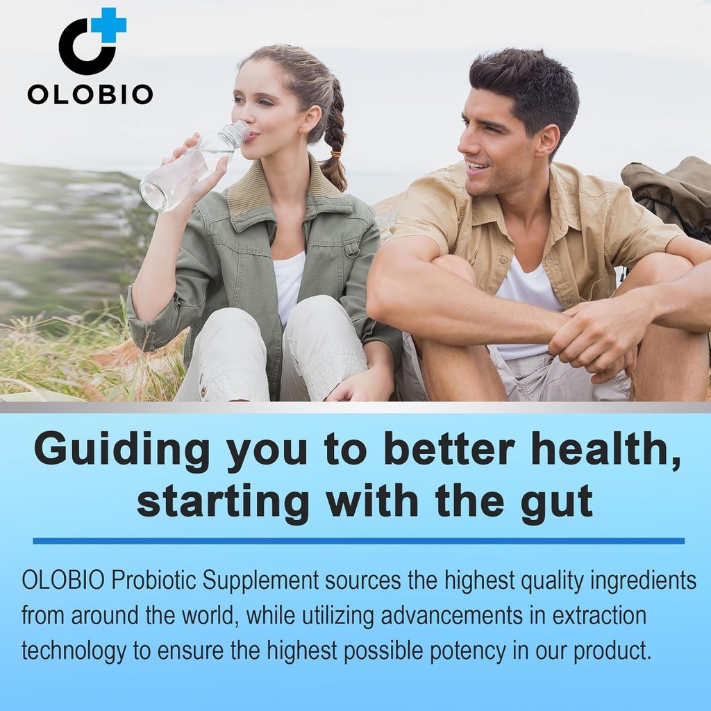 300-billion-cfu-probiotic-probiotics-for-women-men-60-counts-06-598728caff3f7cee9f910ee0977c733f.jpg