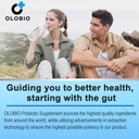 300-billion-cfu-probiotic-probiotics-for-women-men-60-counts-06-598728caff3f7cee9f910ee0977c733f.jpg