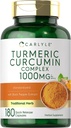 carlyle-turmeric-curcumin-with-black-pepper-1000mg-180-capsules-09-9dc93727fa3cd98bee1c9e537aad014f.jpg