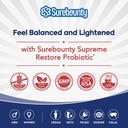 probiotic-for-men-women-200-billion-cfu-35-strains-60-capsules-07-c9383bb7873463227236febe4eef0ccb.jpg