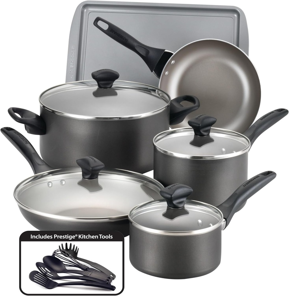 15-piece-aqua-farberware-dishwasher-safe-nonstick-cookware-pots-and-pans-set-02-d2a1c3570fe0bb214fd961031046ad96.jpg