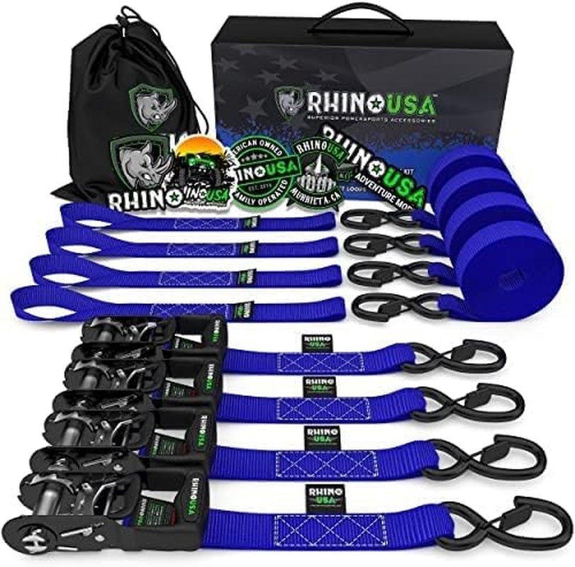 rhino-usa-ratchet-straps-tie-down-kit-5-208-break-strength-4-heavy-duty-rac-08-926ac49dba5139b1e7031c9237bf6233.jpg