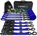 rhino-usa-ratchet-straps-tie-down-kit-5-208-break-strength-4-heavy-duty-rac-08-926ac49dba5139b1e7031c9237bf6233.jpg