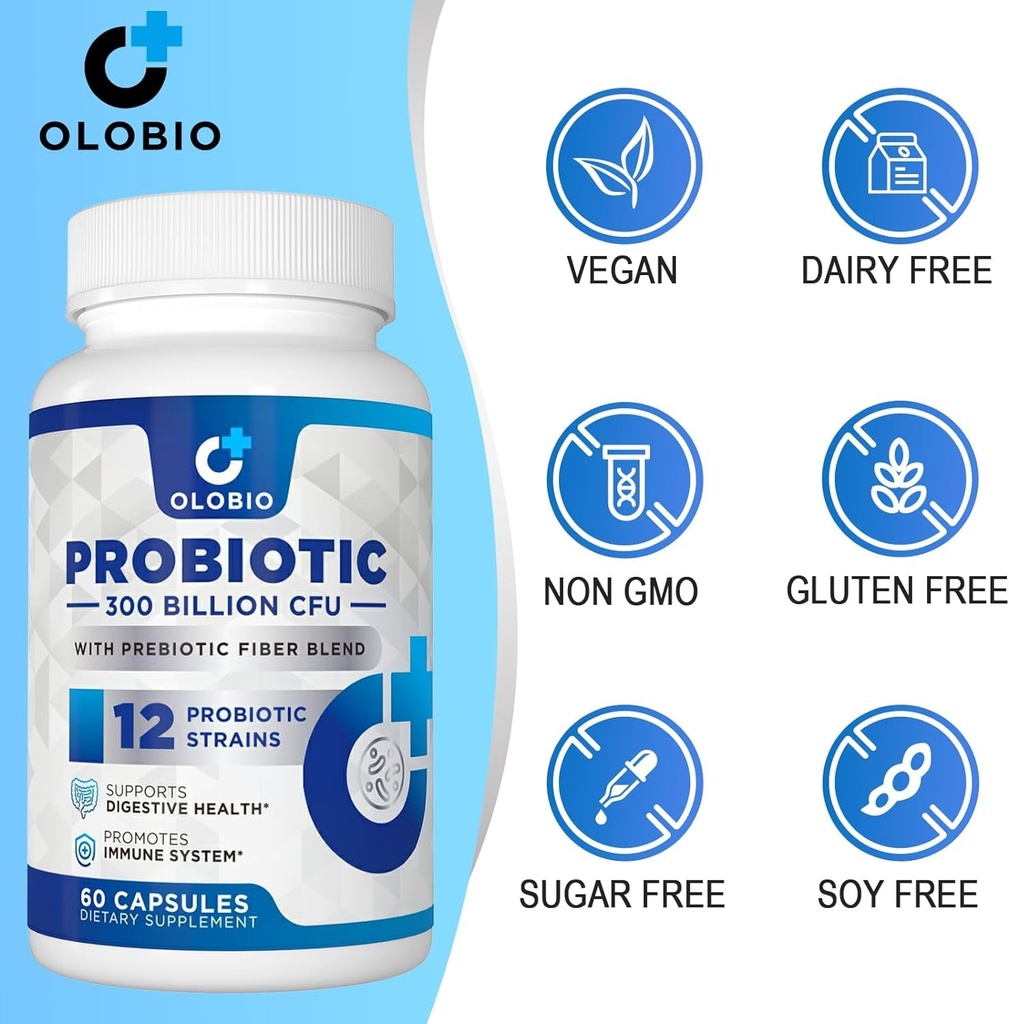 300-billion-cfu-probiotic-probiotics-for-women-men-60-counts-07-19dadc561cf7ab4ac18620f93457adfe.jpg