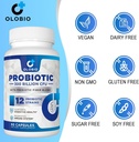 300-billion-cfu-probiotic-probiotics-for-women-men-60-counts-07-19dadc561cf7ab4ac18620f93457adfe.jpg