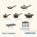 15-piece-aqua-farberware-dishwasher-safe-nonstick-cookware-pots-and-pans-set-03-f2b4c7ce3cd26061c8201b510b6529bb.jpg