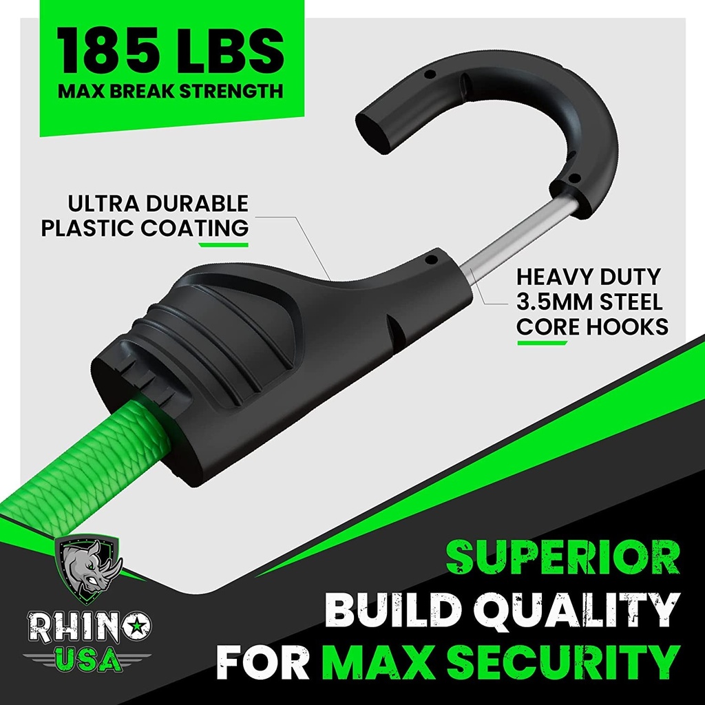 rhino-usa-bungee-cords-with-hooks-heavy-duty-outdoor-28pc-assortment-with-4-fr-03-74a7921d57d22a9378af0e6365c65bf7.jpg