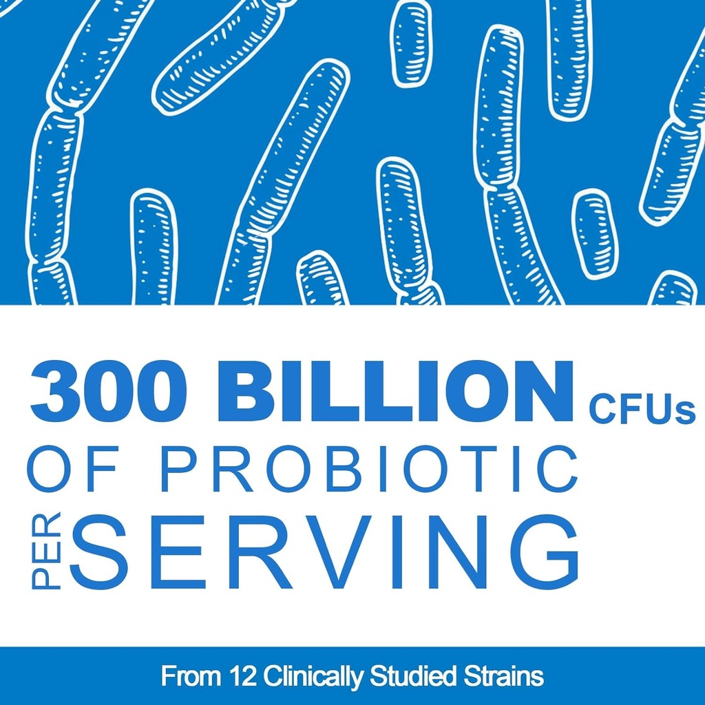 300-billion-cfu-probiotic-probiotics-for-women-men-60-counts-08-cead2551f31b83e936c4583110cb7c07.jpg