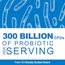 300-billion-cfu-probiotic-probiotics-for-women-men-60-counts-08-cead2551f31b83e936c4583110cb7c07.jpg